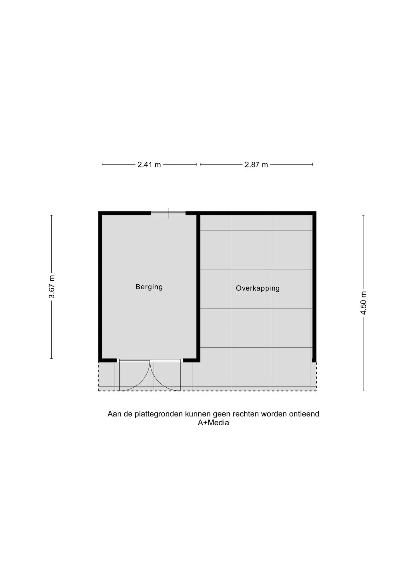 Maria van Bourgondiëstraat 7 Oss thumbnail 46