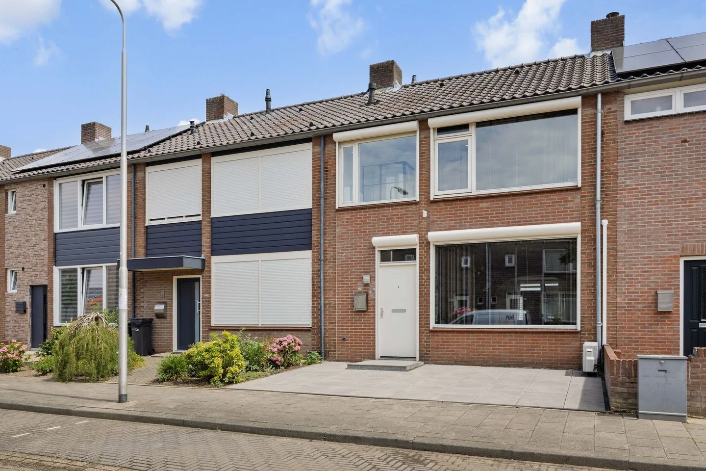 Maria van Bourgondiëstraat 7 Oss thumbnail 5