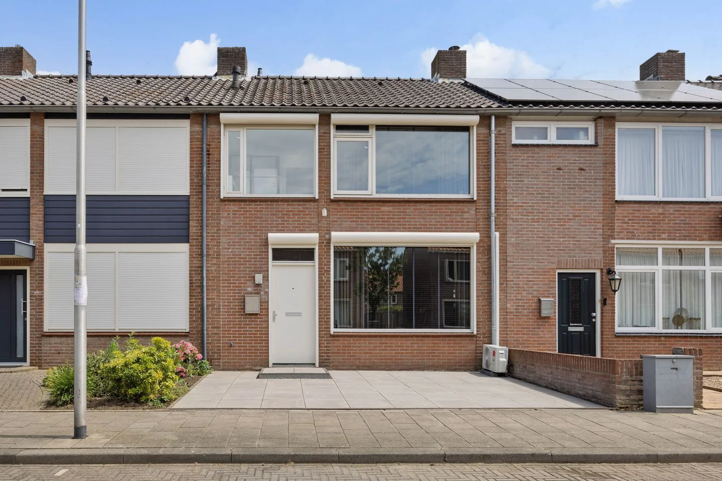 Maria van Bourgondiëstraat 7 Oss thumbnail 6