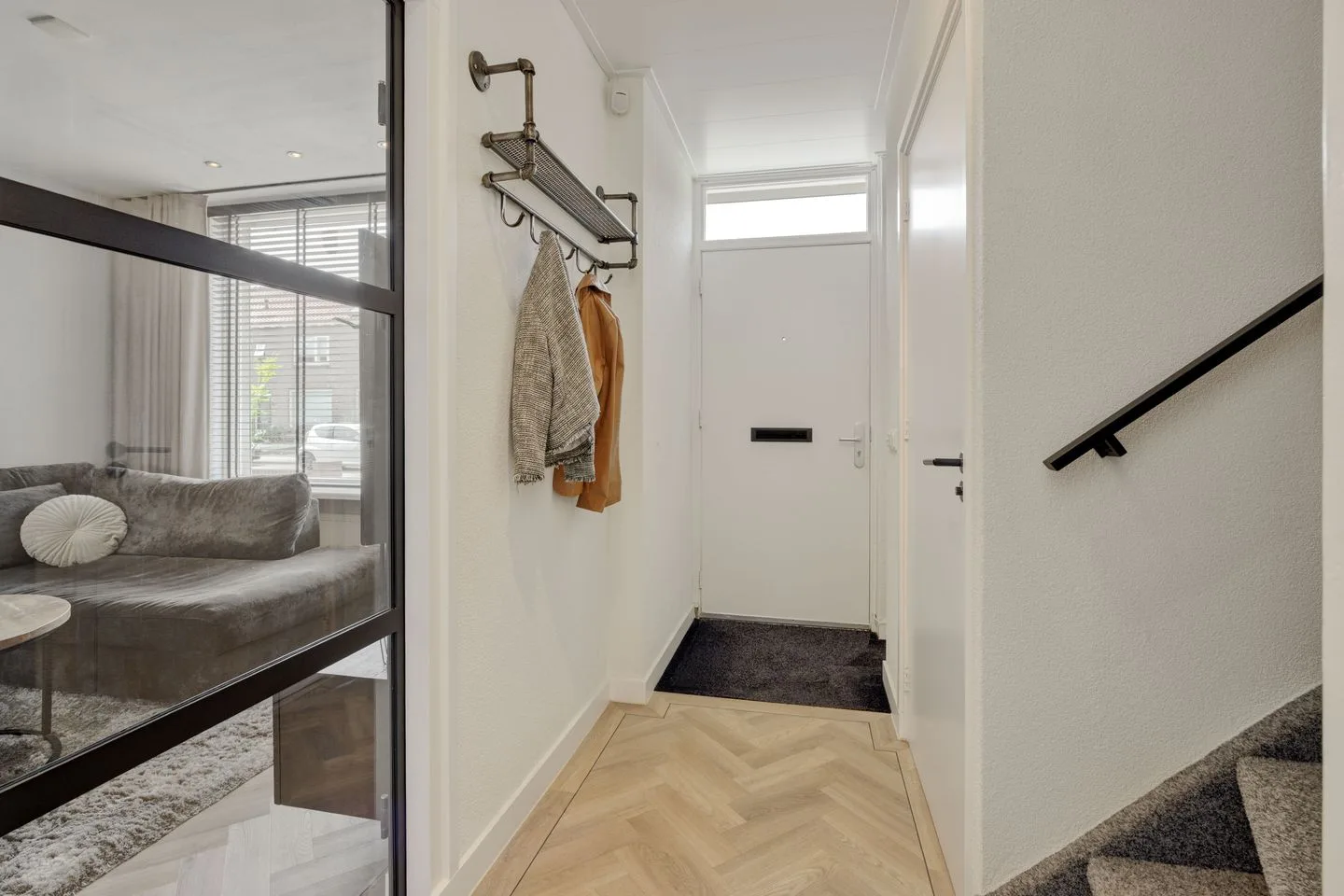 Maria van Bourgondiëstraat 7 Oss thumbnail 7