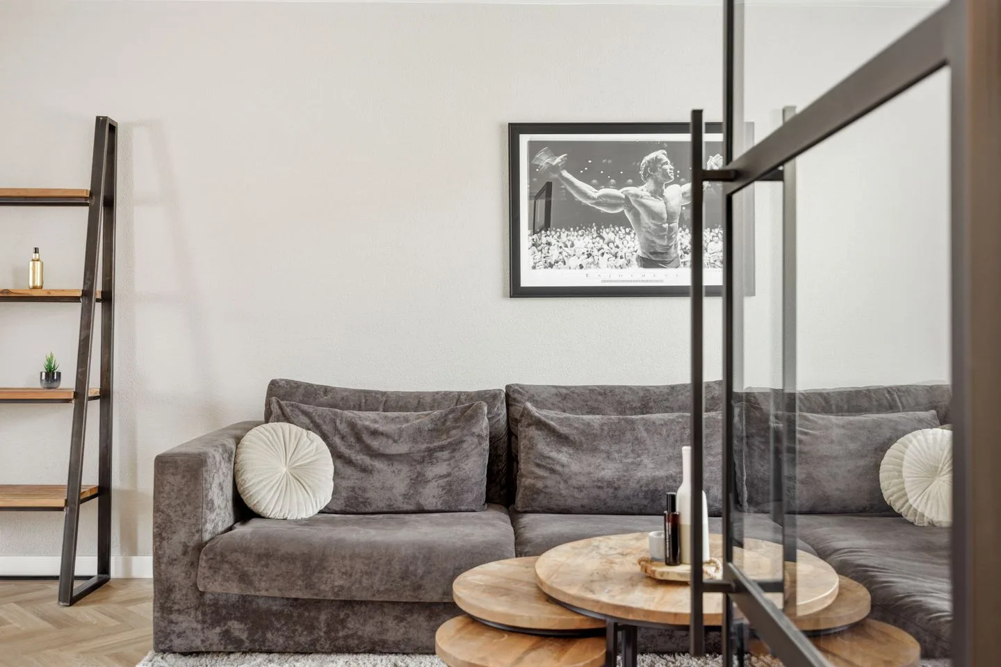 Maria van Bourgondiëstraat 7 Oss thumbnail 9