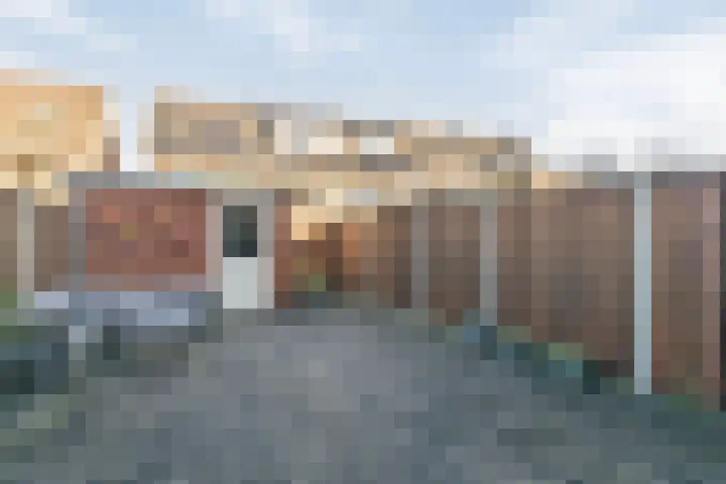 Maria van der Duinstraat 10 Poortugaal thumbnail 34