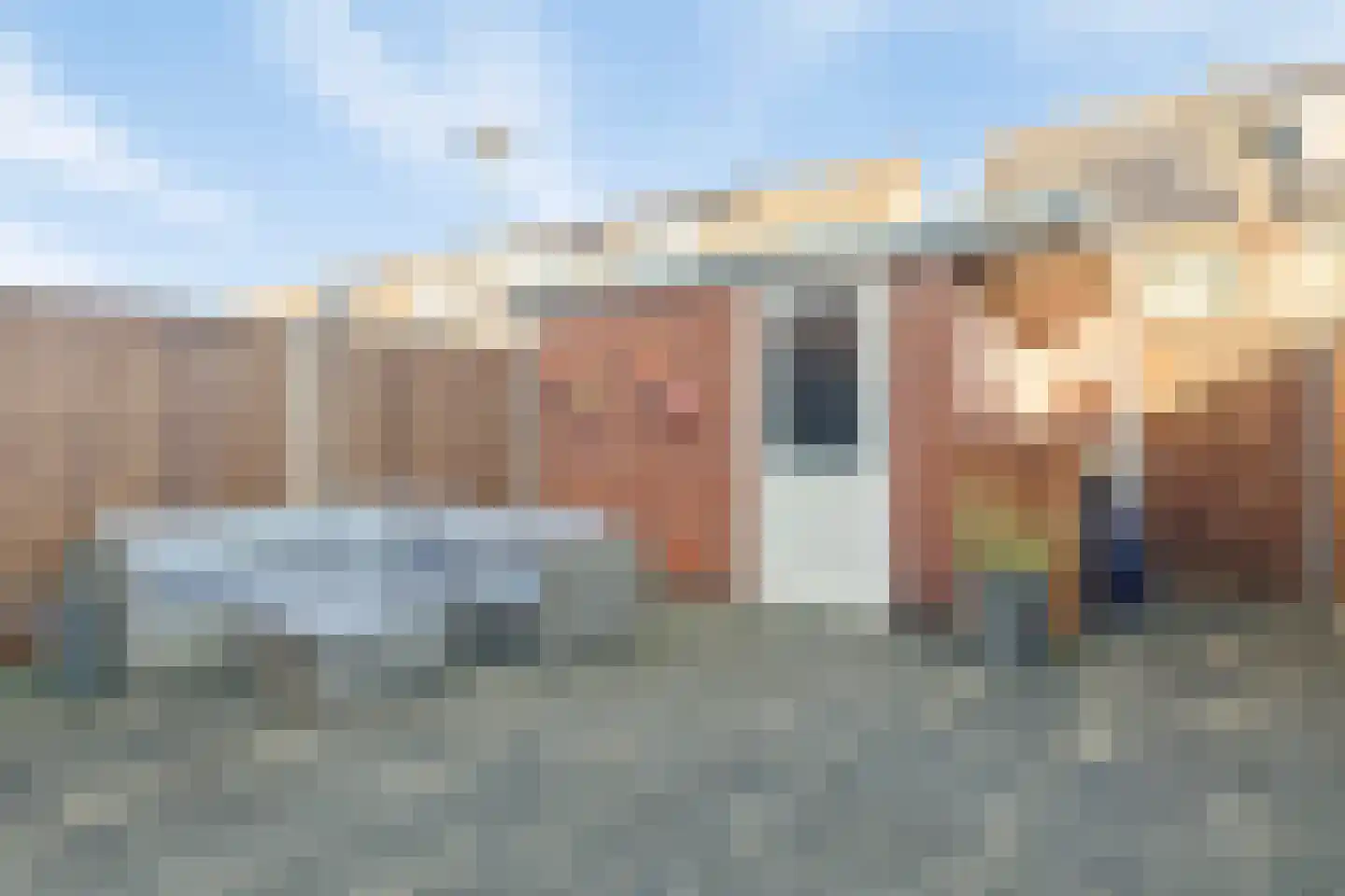Maria van der Duinstraat 10 Poortugaal thumbnail 35
