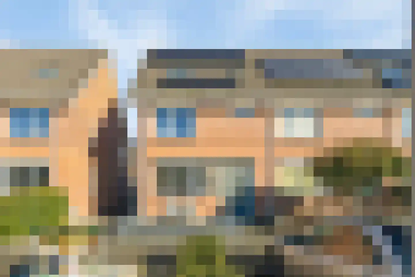 Maria van der Duinstraat 10 Poortugaal thumbnail 36