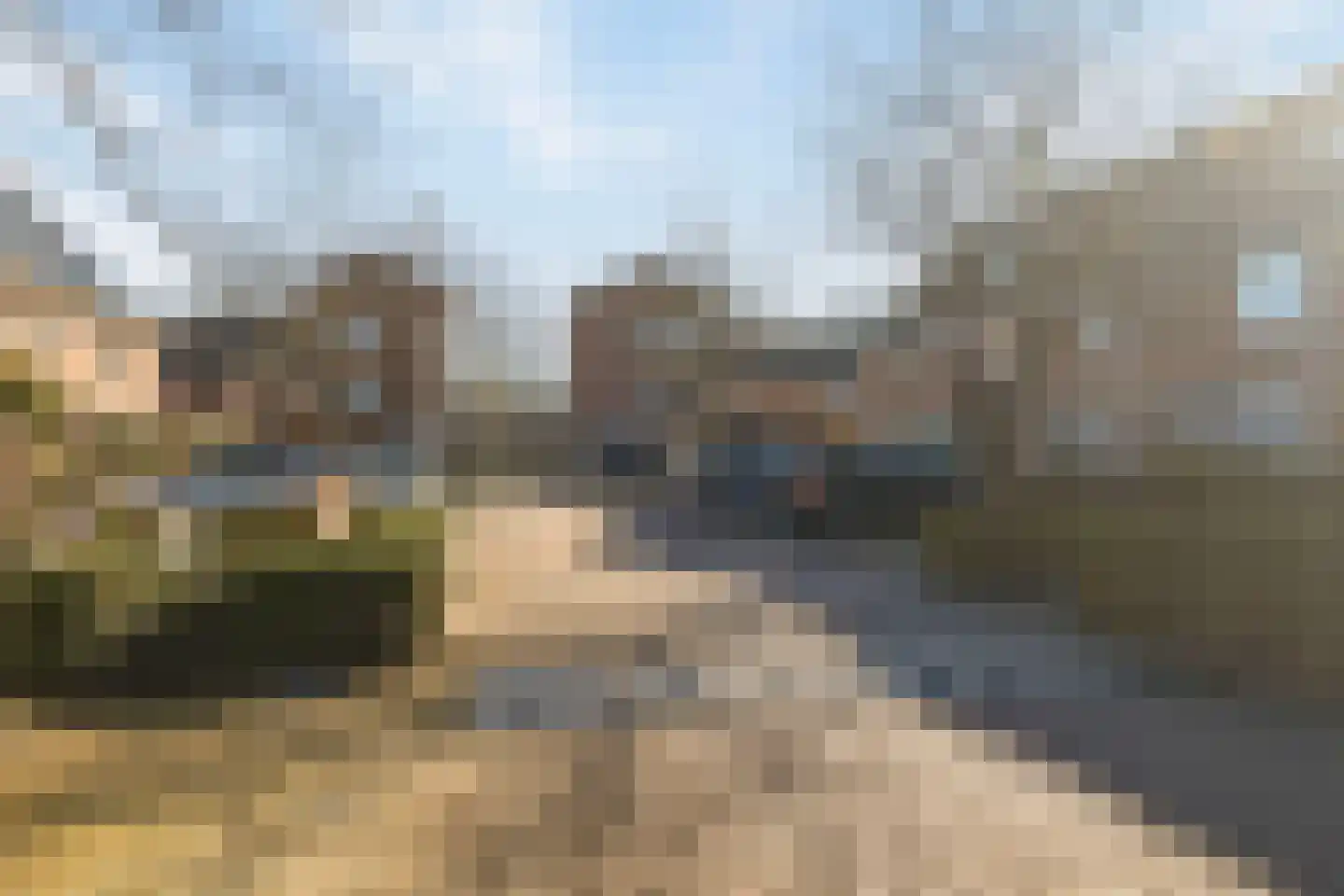 Maria van der Duinstraat 10 Poortugaal thumbnail 37