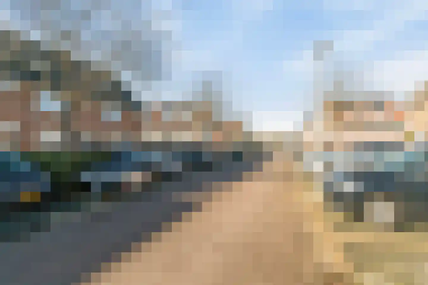 Maria van der Duinstraat 10 Poortugaal thumbnail 38
