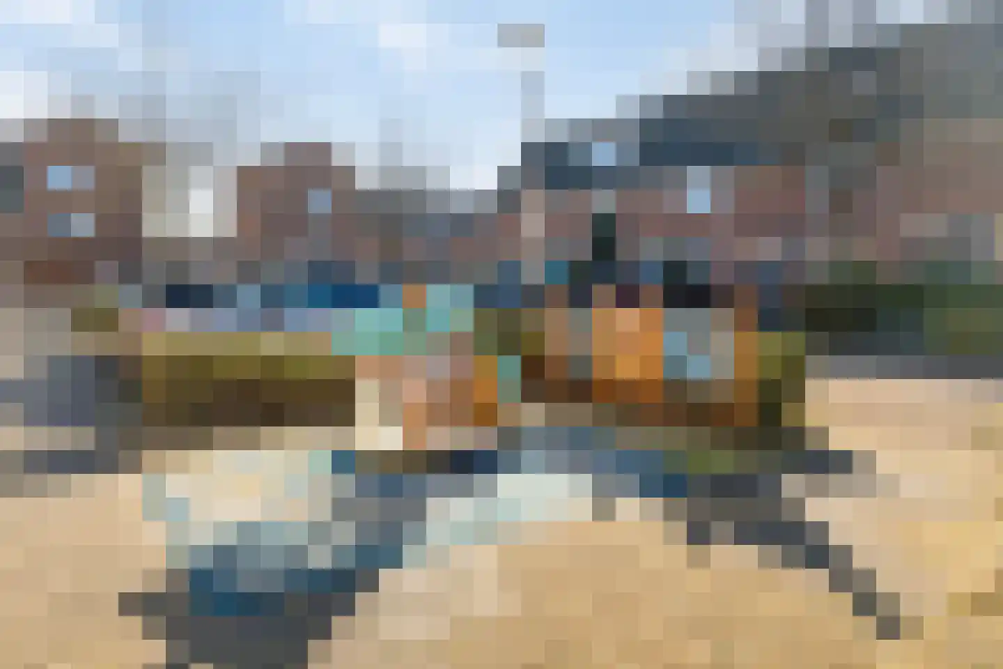 Maria van der Duinstraat 10 Poortugaal thumbnail 40