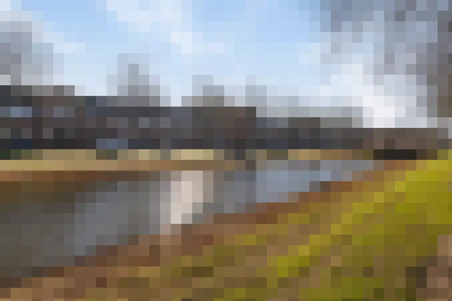 Maria van der Duinstraat 10 Poortugaal thumbnail 41