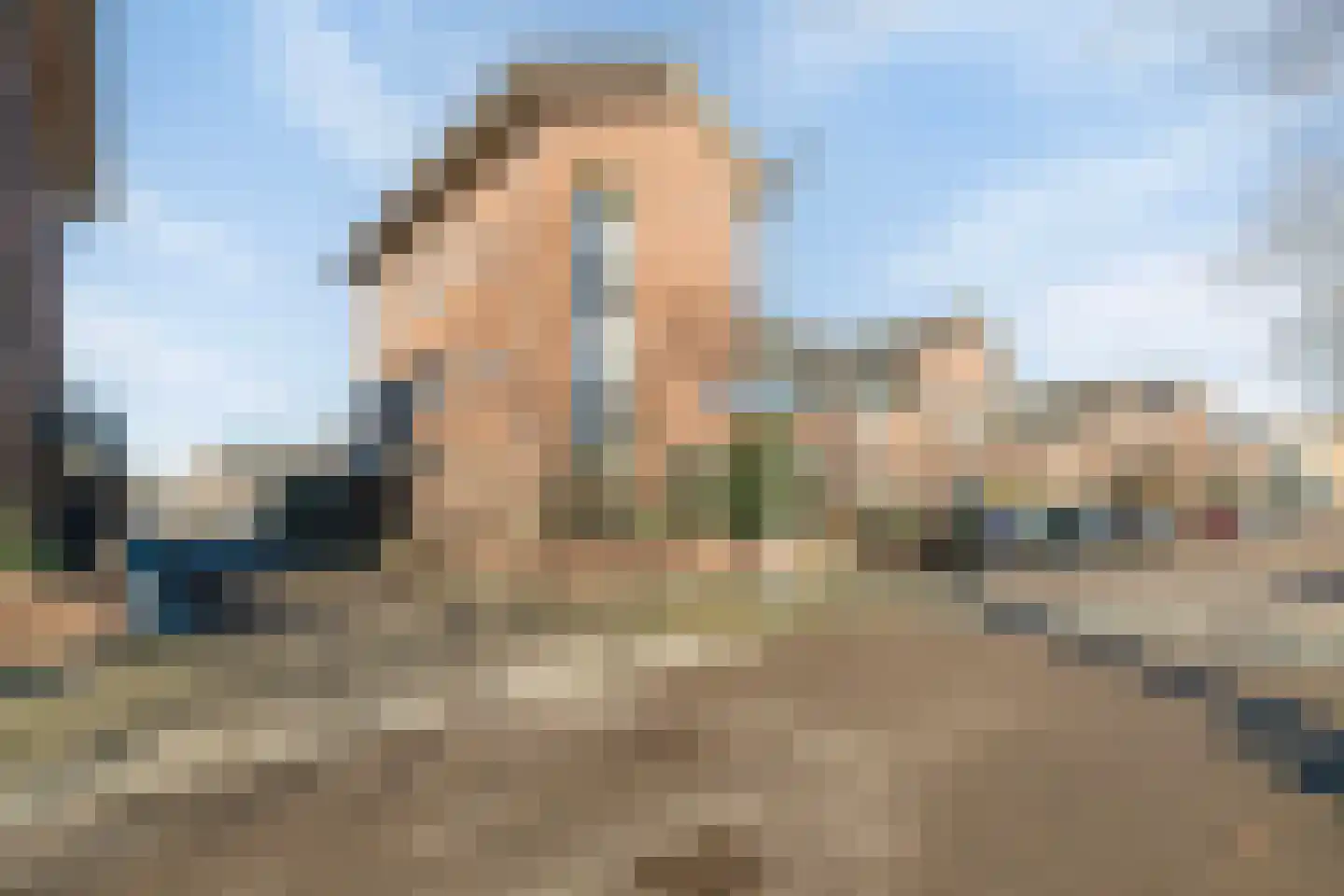 Maria van der Duinstraat 10 Poortugaal thumbnail 43