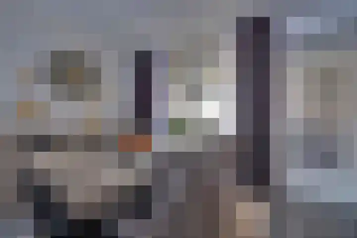Maria van Gelrestraat 103 Arnhem thumbnail 10