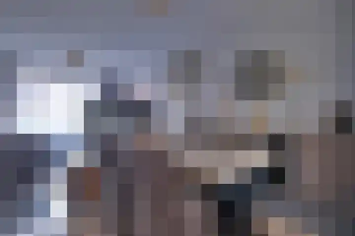 Maria van Gelrestraat 103 Arnhem thumbnail 11