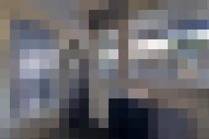 Maria van Gelrestraat 103 Arnhem thumbnail 12