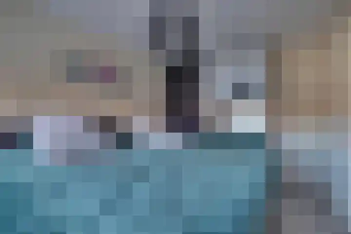 Maria van Gelrestraat 103 Arnhem thumbnail 17