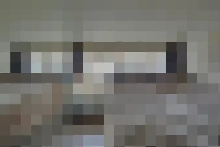 Maria van Gelrestraat 103 Arnhem thumbnail 21