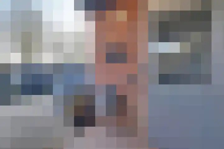 Maria van Gelrestraat 103 Arnhem thumbnail 24