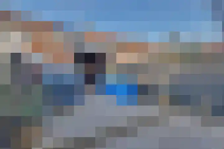 Maria van Gelrestraat 103 Arnhem thumbnail 26