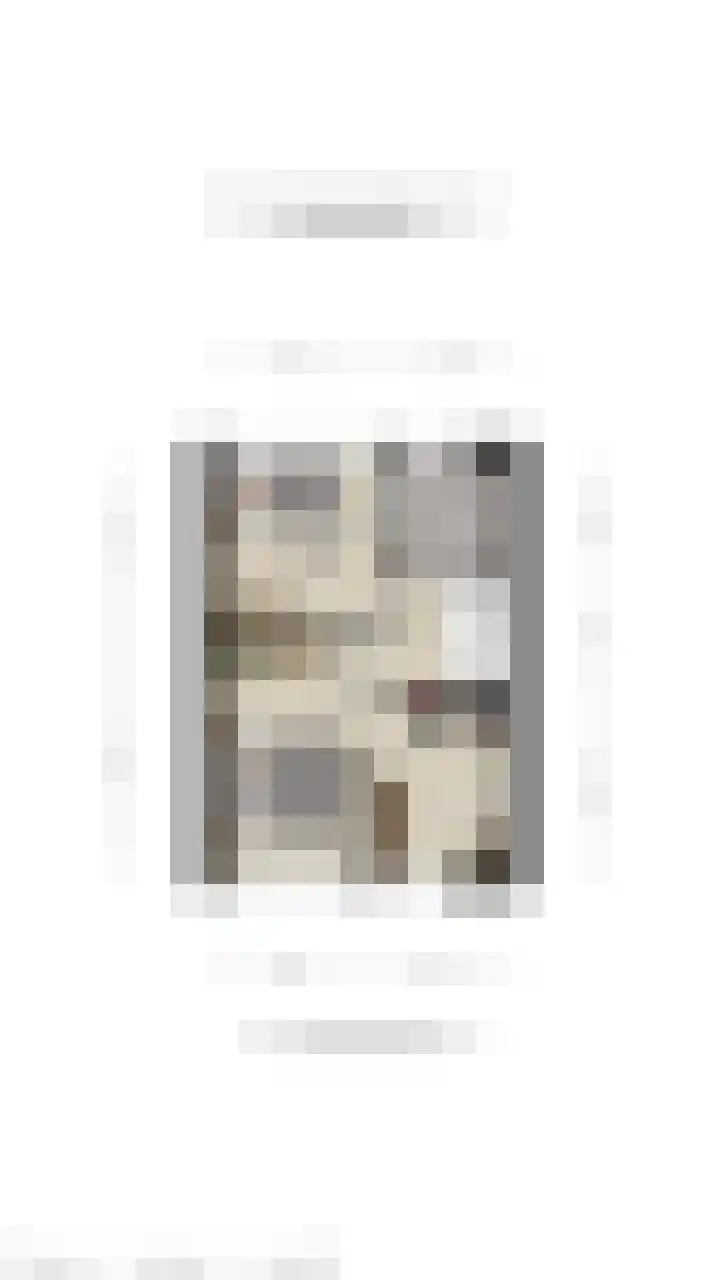 Maria van Gelrestraat 103 Arnhem thumbnail 30