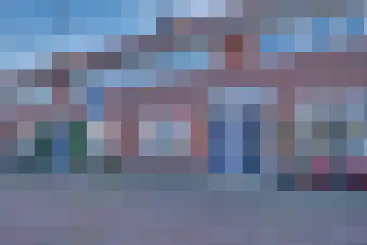 Maria van Gelrestraat 103 Arnhem thumbnail 6