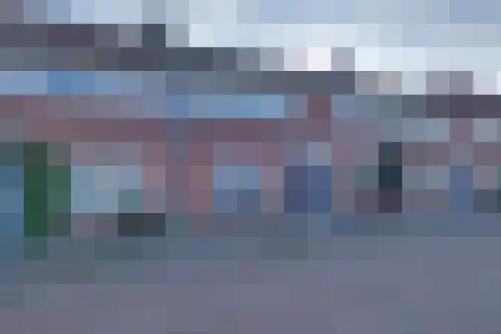 Maria van Gelrestraat 103 Arnhem thumbnail 7
