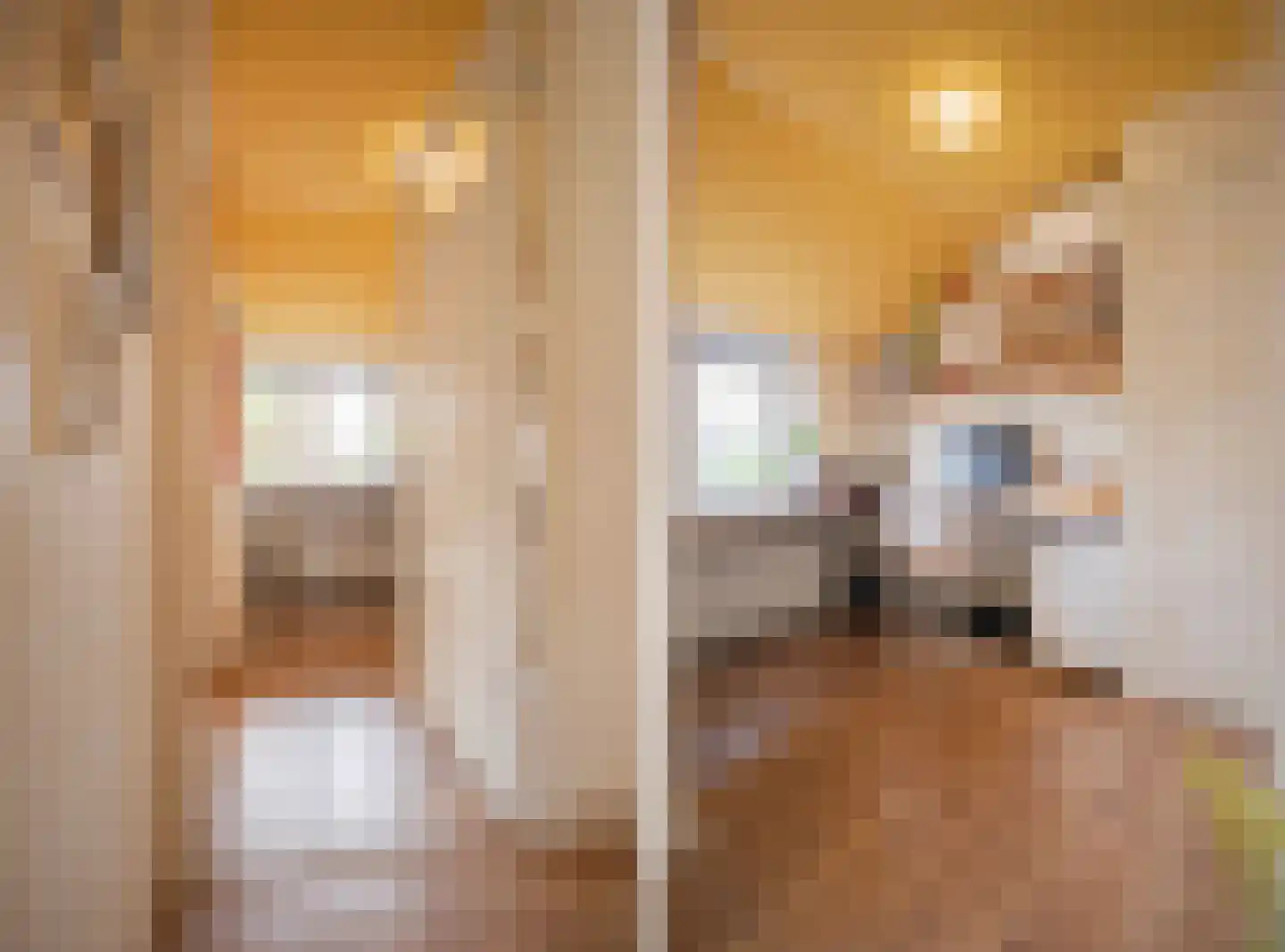 Maria van Gelrestraat 19 Arnhem thumbnail 30