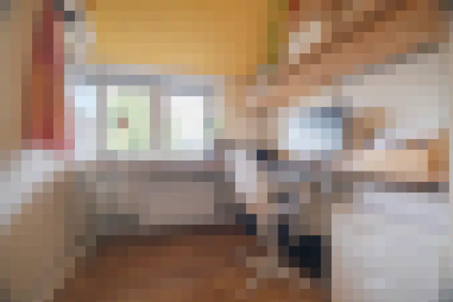 Maria van Gelrestraat 19 Arnhem thumbnail 32