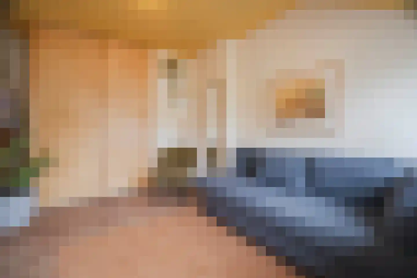 Maria van Gelrestraat 19 Arnhem thumbnail 34