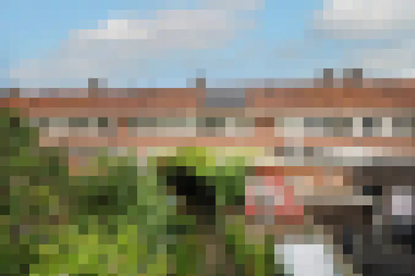 Maria van Gelrestraat 19 Arnhem thumbnail 37