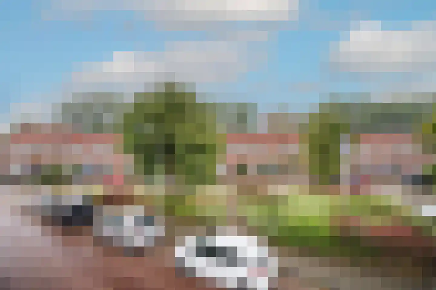 Maria van Gelrestraat 19 Arnhem thumbnail 46