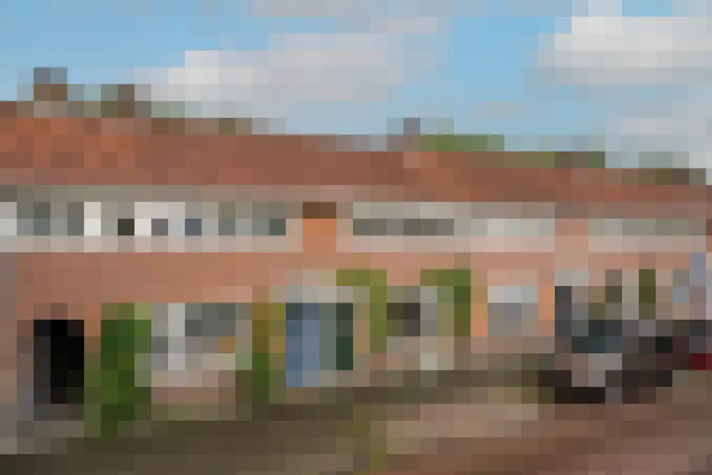 Maria van Gelrestraat 19 Arnhem thumbnail 7