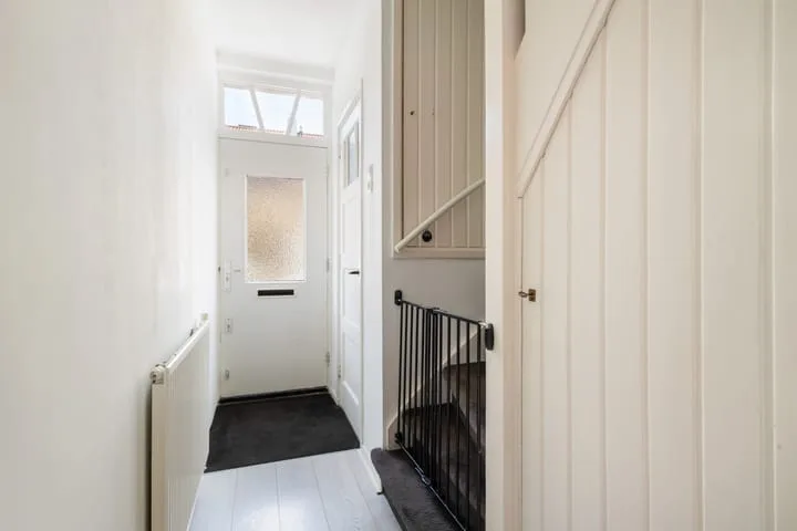 Maria van Henegouwenstraat 10 IJsselstein thumbnail 10