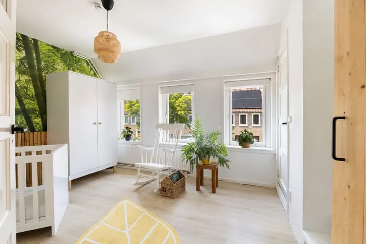 Maria van Henegouwenstraat 10 IJsselstein thumbnail 45