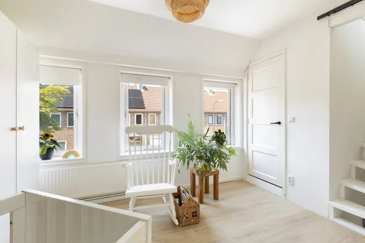 Maria van Henegouwenstraat 10 IJsselstein thumbnail 48