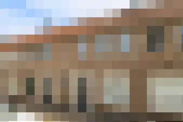 Maria van Henegouwenstraat 10 IJsselstein thumbnail 6