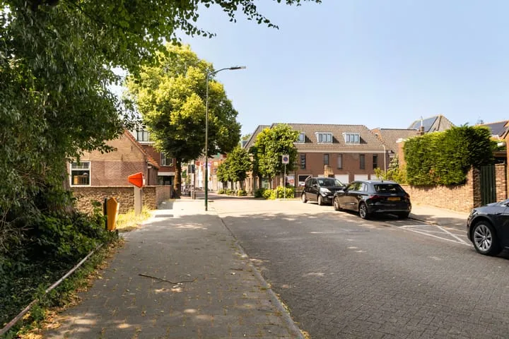 Maria van Henegouwenstraat 10 IJsselstein thumbnail 63