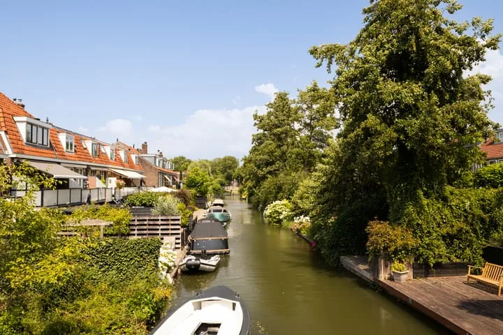 Maria van Henegouwenstraat 10 IJsselstein thumbnail 64