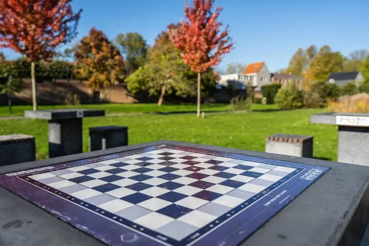 Maria van Henegouwenstraat 10 IJsselstein thumbnail 67