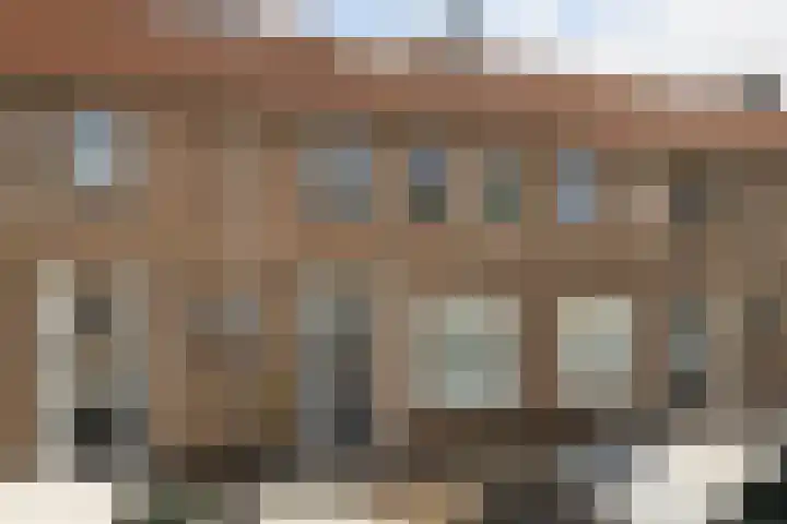 Maria van Henegouwenstraat 10 IJsselstein thumbnail 7
