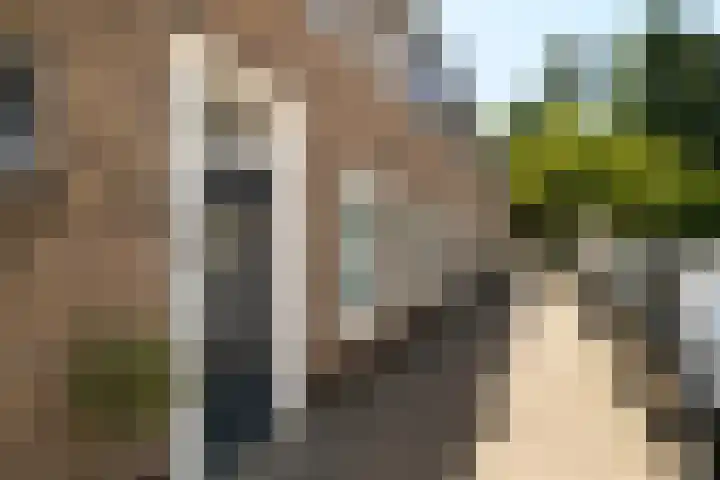 Maria van Henegouwenstraat 10 IJsselstein thumbnail 8