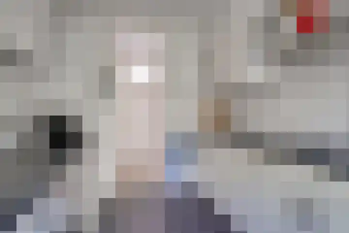 Maria van Nassaulaan 22 's-Heerenberg thumbnail 10