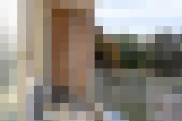 Maria van Nassaulaan 22 's-Heerenberg thumbnail 16