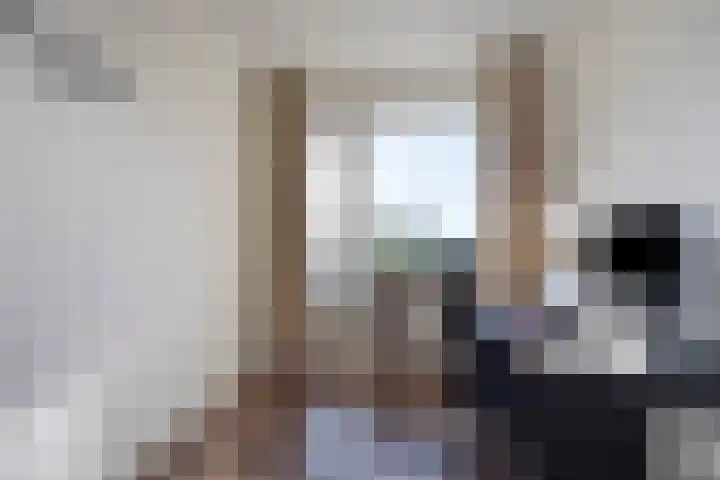 Maria van Nassaulaan 22 's-Heerenberg thumbnail 22