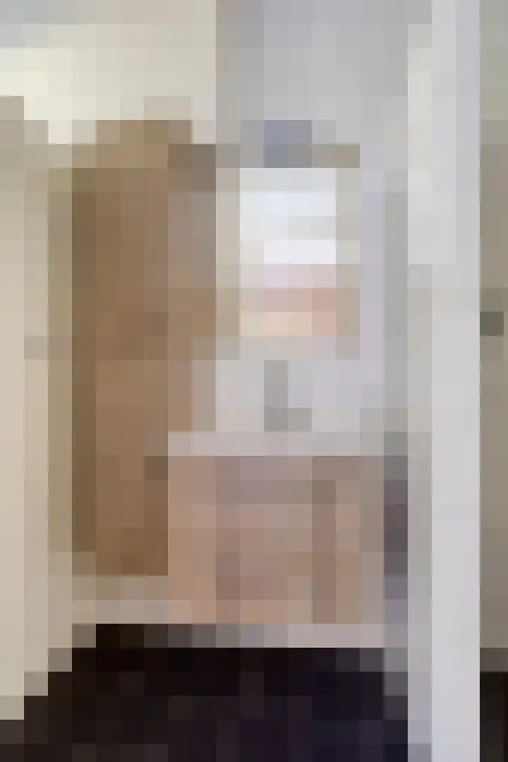 Maria van Nassaulaan 22 's-Heerenberg thumbnail 24