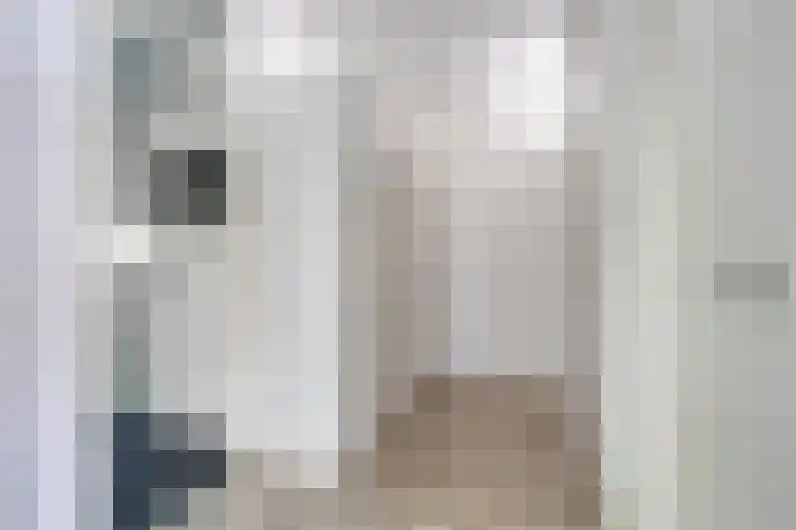 Maria van Nassaulaan 22 's-Heerenberg thumbnail 9