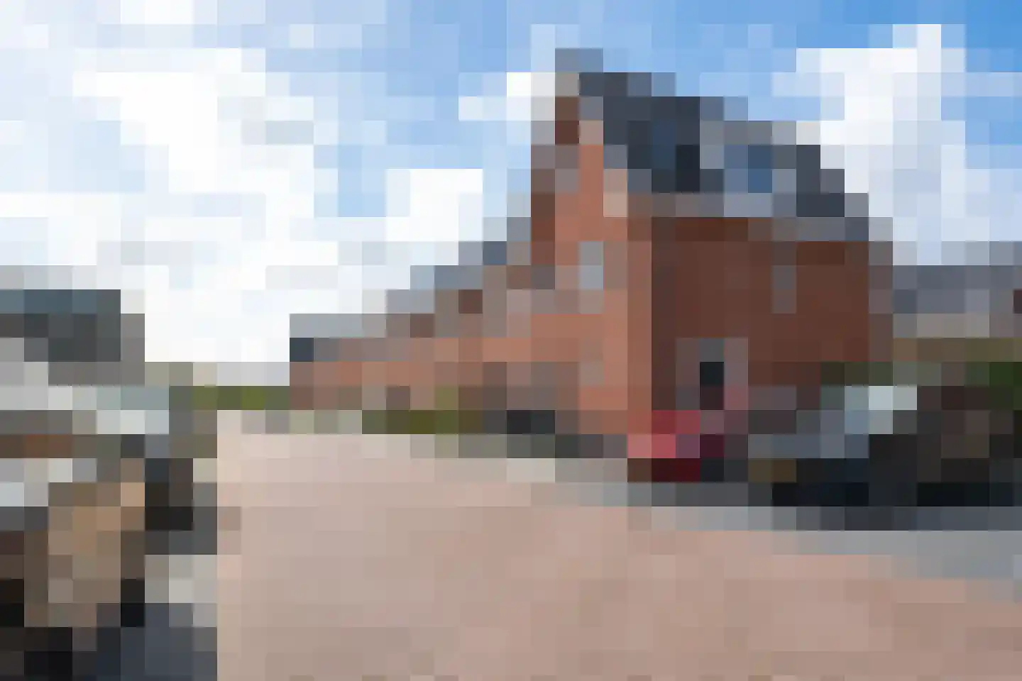 Maria van Oosterwijckstraat 1 in Zoetermeer