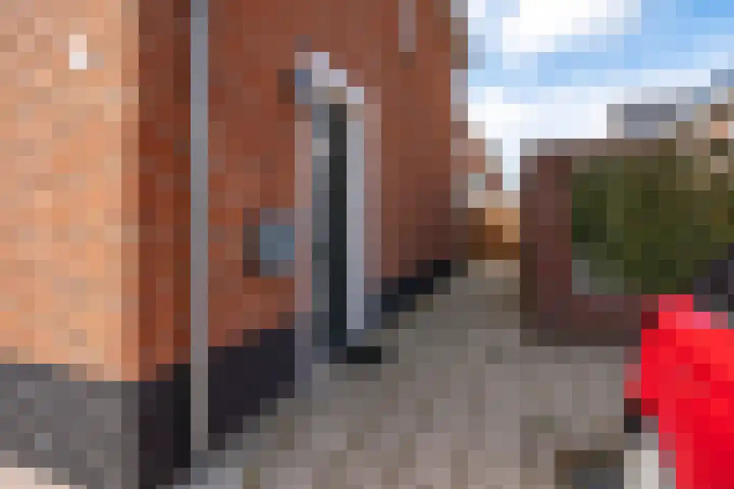 Maria van Oosterwijckstraat 1 Zoetermeer thumbnail 10
