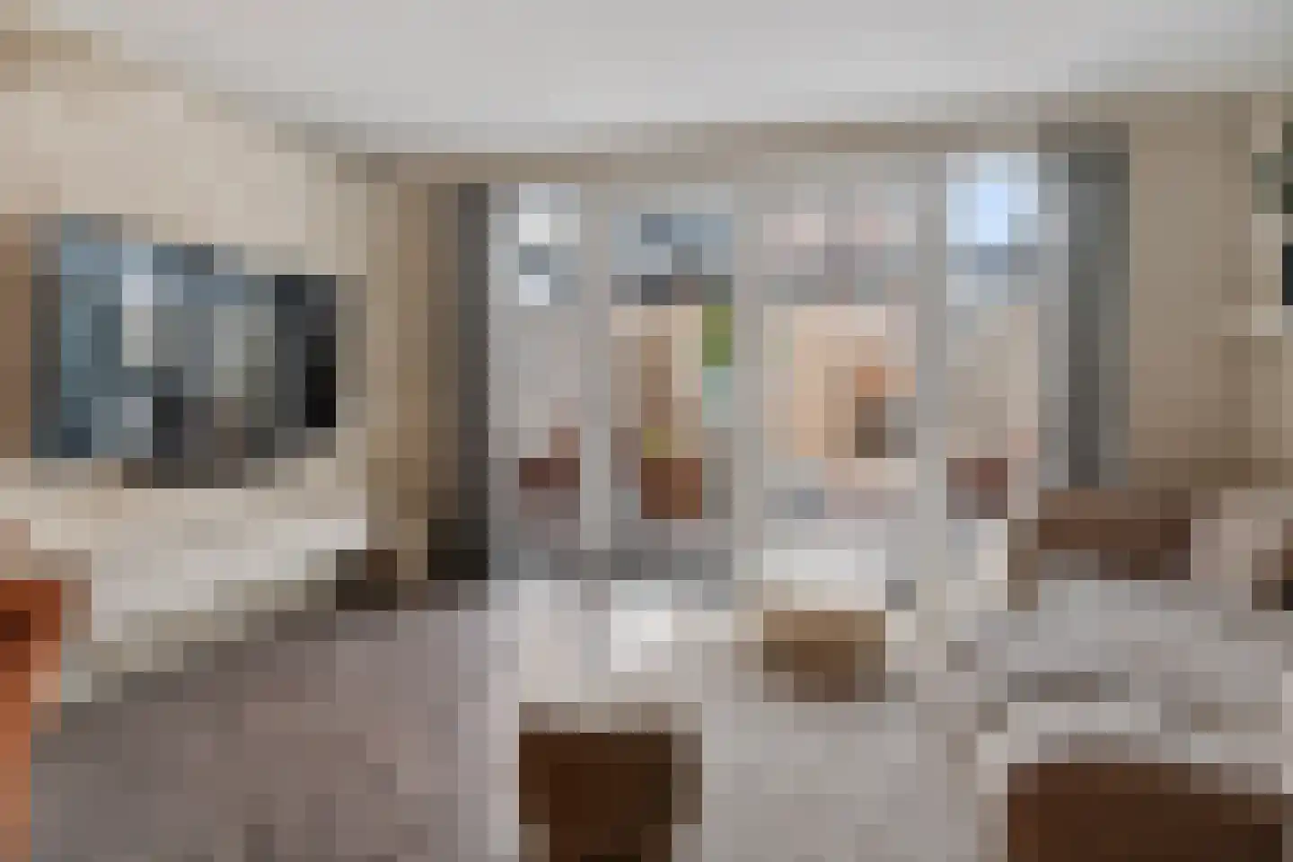 Maria van Oosterwijckstraat 1 Zoetermeer thumbnail 15
