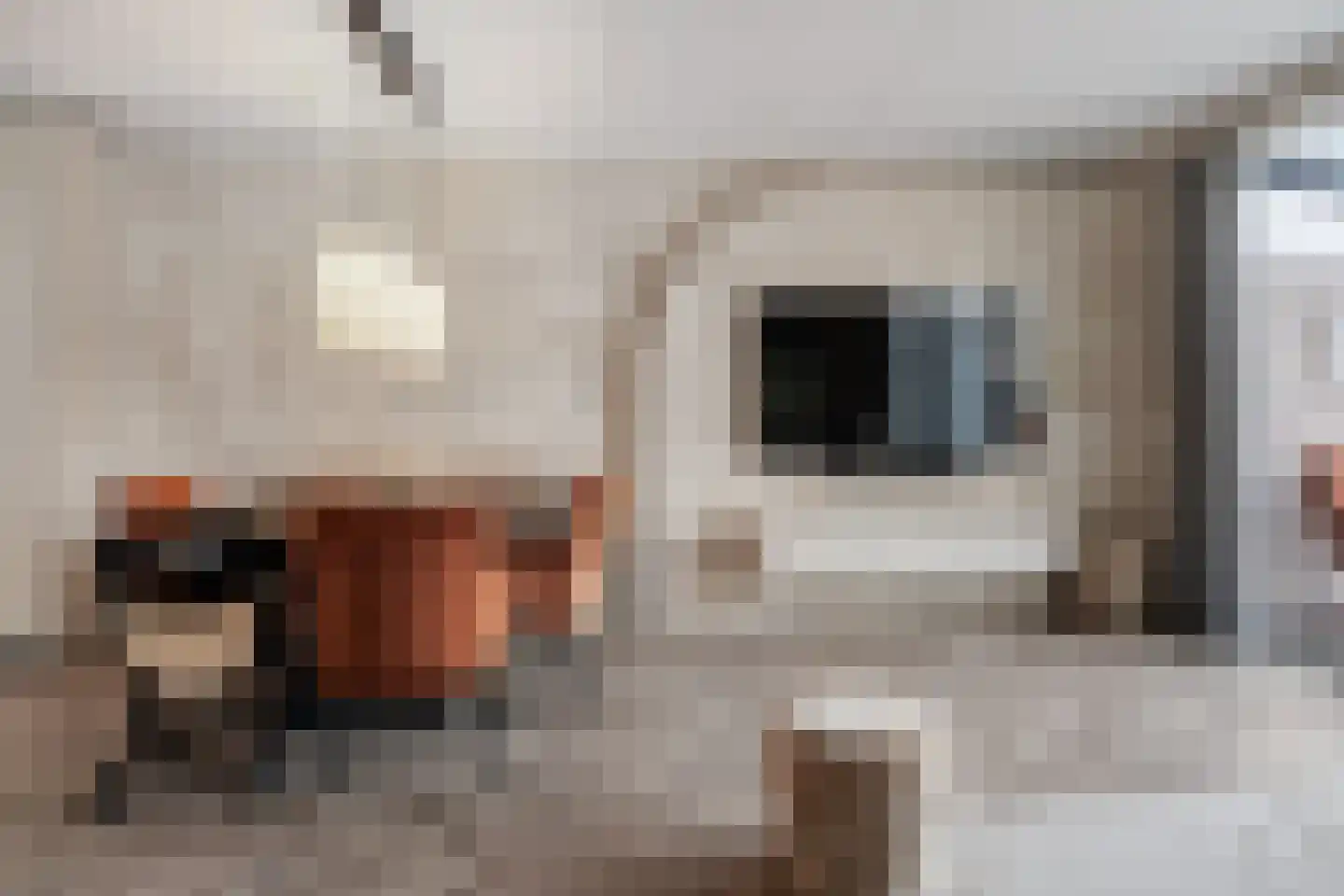 Maria van Oosterwijckstraat 1 Zoetermeer thumbnail 18