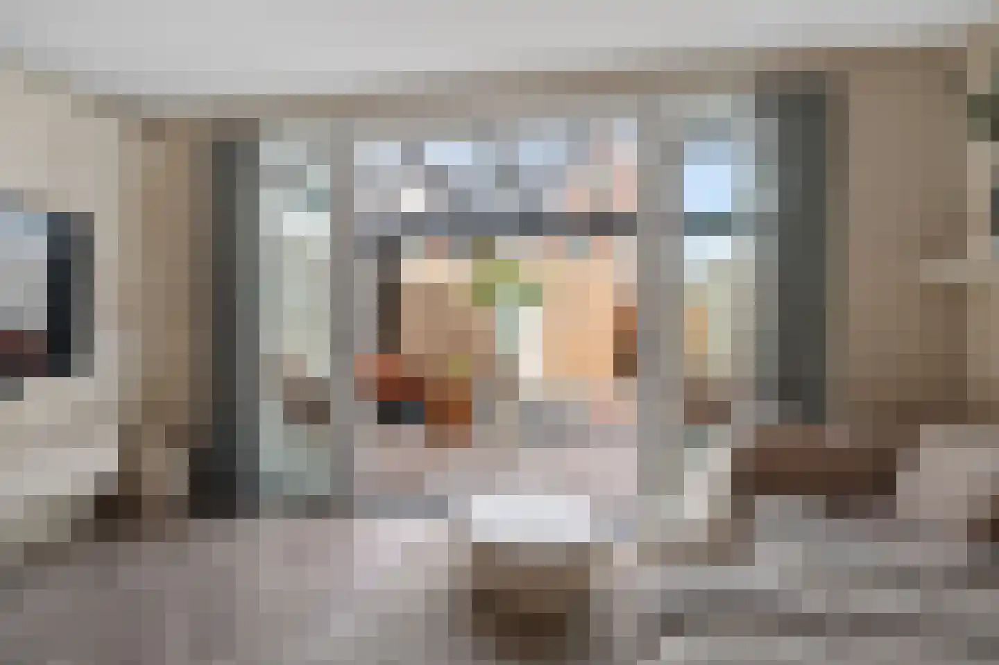 Maria van Oosterwijckstraat 1 Zoetermeer thumbnail 19