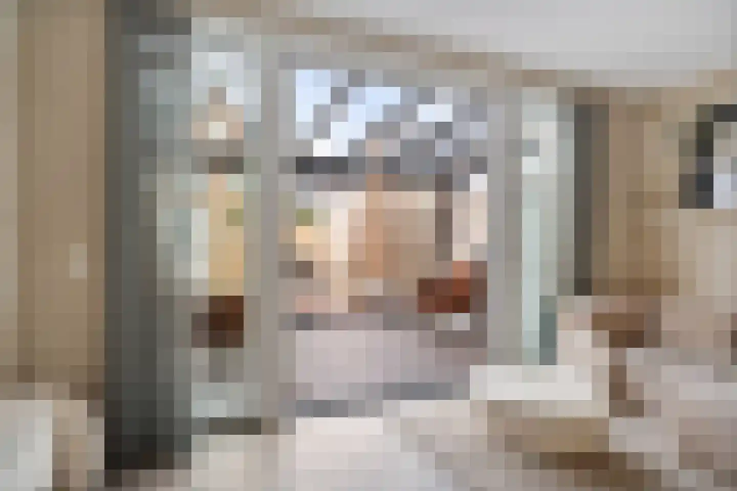 Maria van Oosterwijckstraat 1 Zoetermeer thumbnail 20