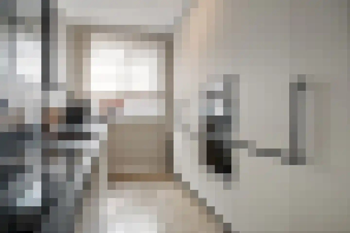 Maria van Oosterwijckstraat 1 Zoetermeer thumbnail 23